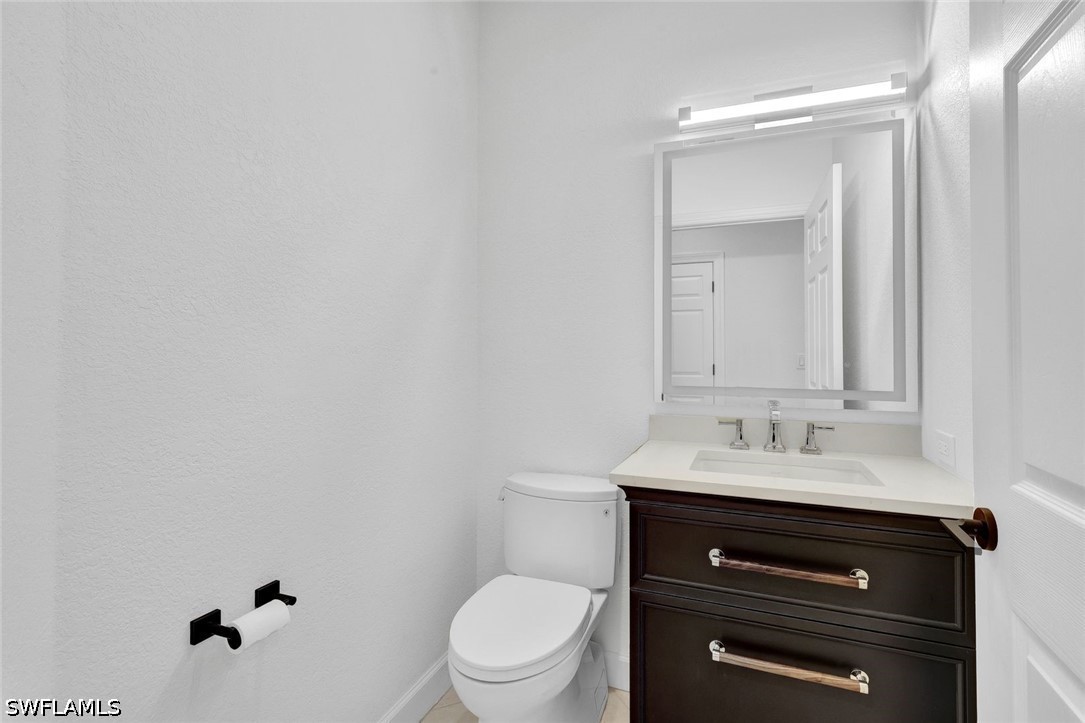 26960 Wyndhurst Ct 102 Property Photo 28