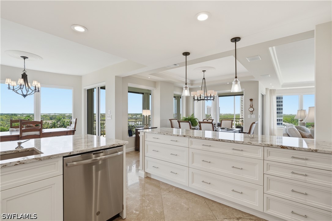 4751 Bonita Bay BLVD 701 Property Photo 1