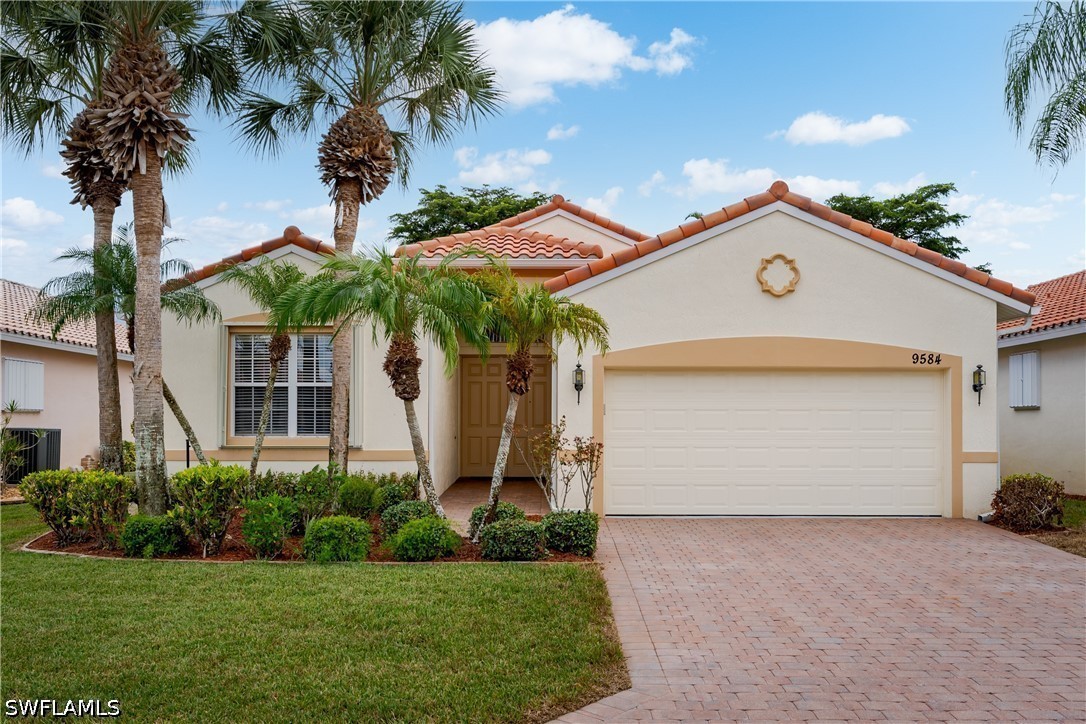 9584 Liseron Dr Property Photo 1