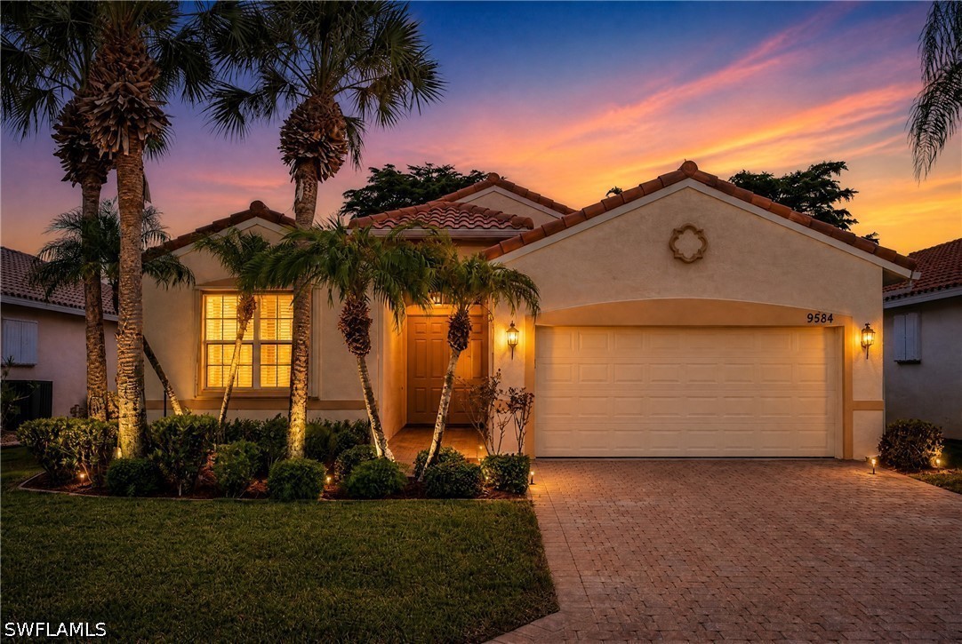 9584 Liseron Dr Property Photo 1