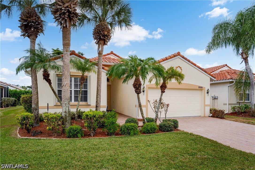 9584 Liseron Dr Property Photo 2
