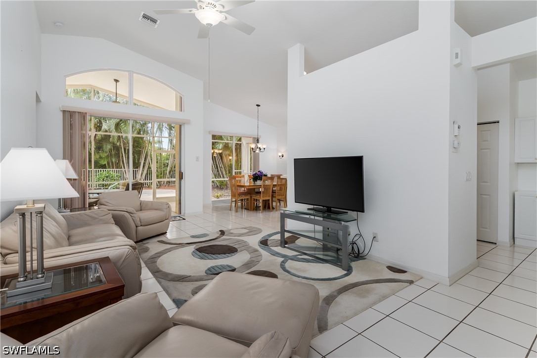 9584 Liseron Dr Property Photo 4