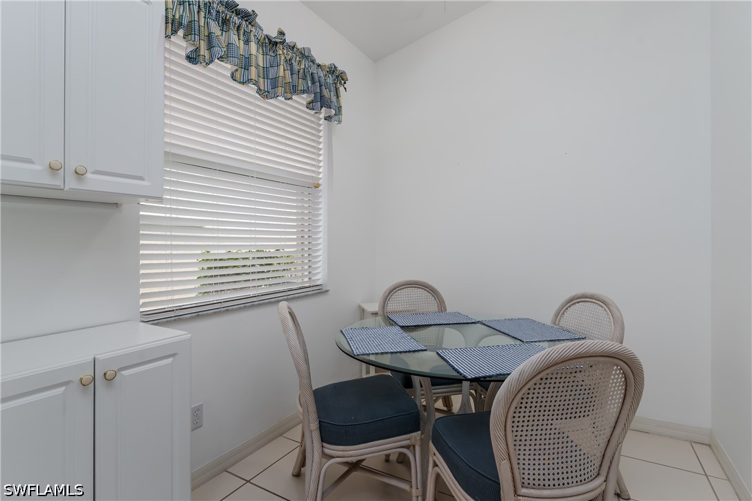 9584 Liseron Dr Property Photo 11