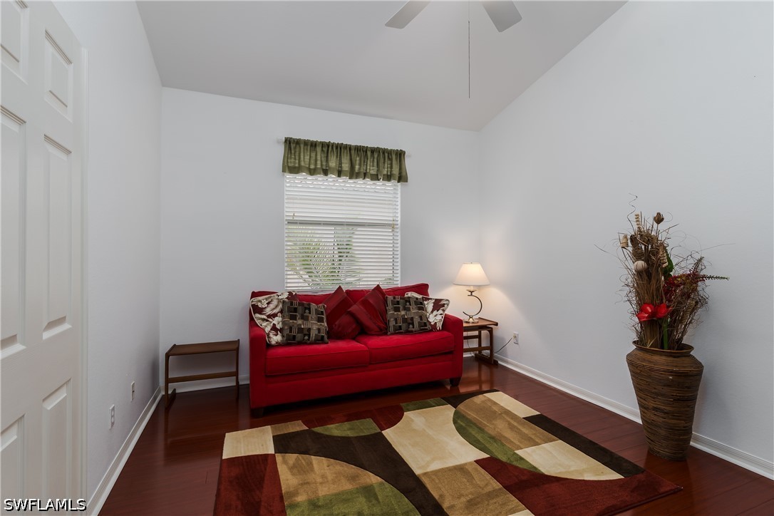 9584 Liseron Dr Property Photo 12