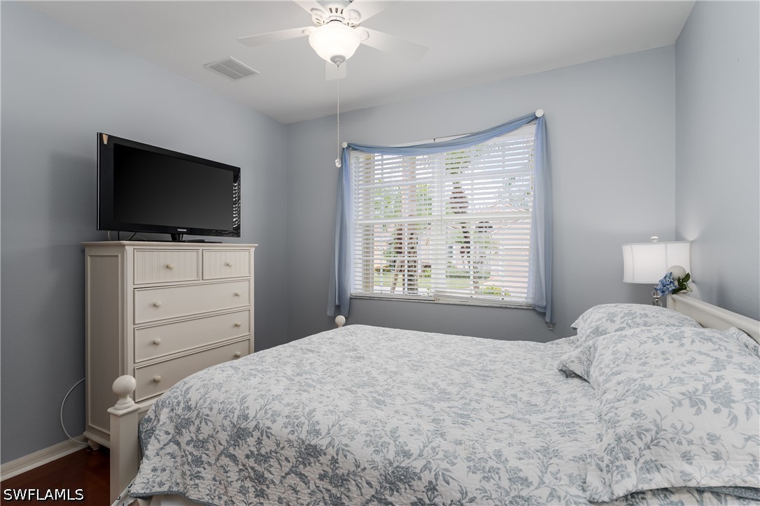 9584 Liseron Dr Property Photo 23