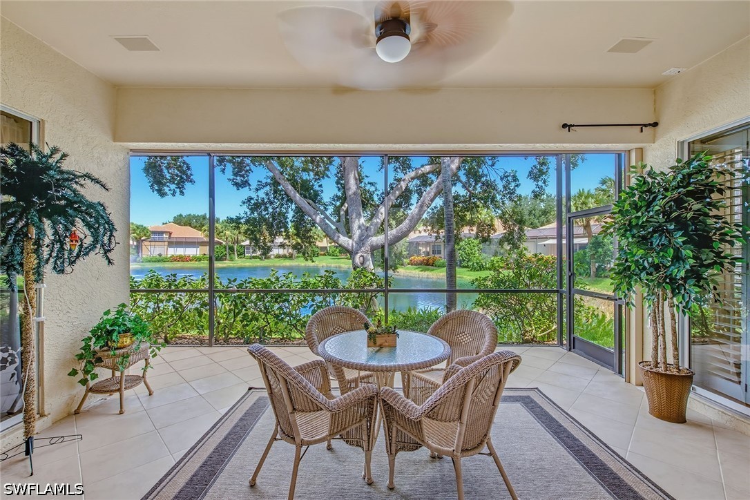 2325 Island Cove Cir Property Photo 1