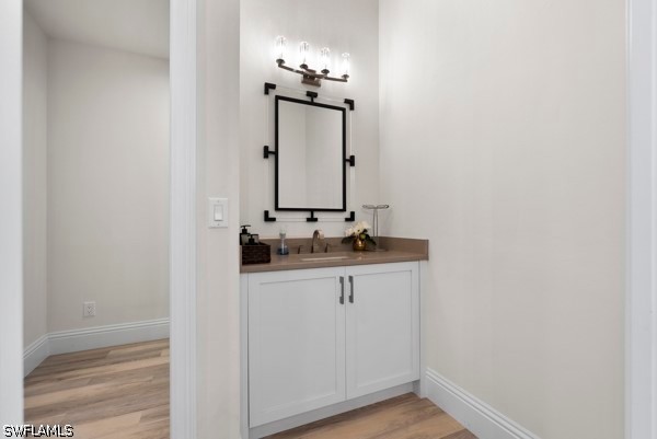 14362 Charthouse Cir Property Photo 24