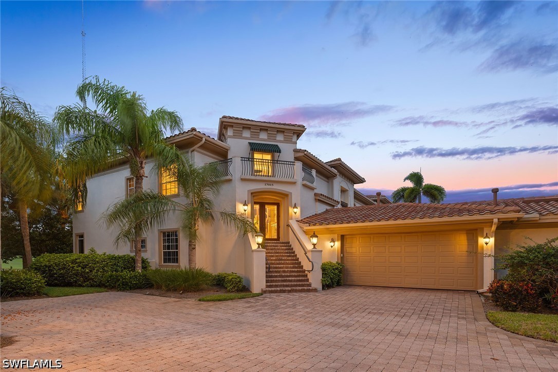 17015 Porta Vecchio Way 201 Property Photo 1