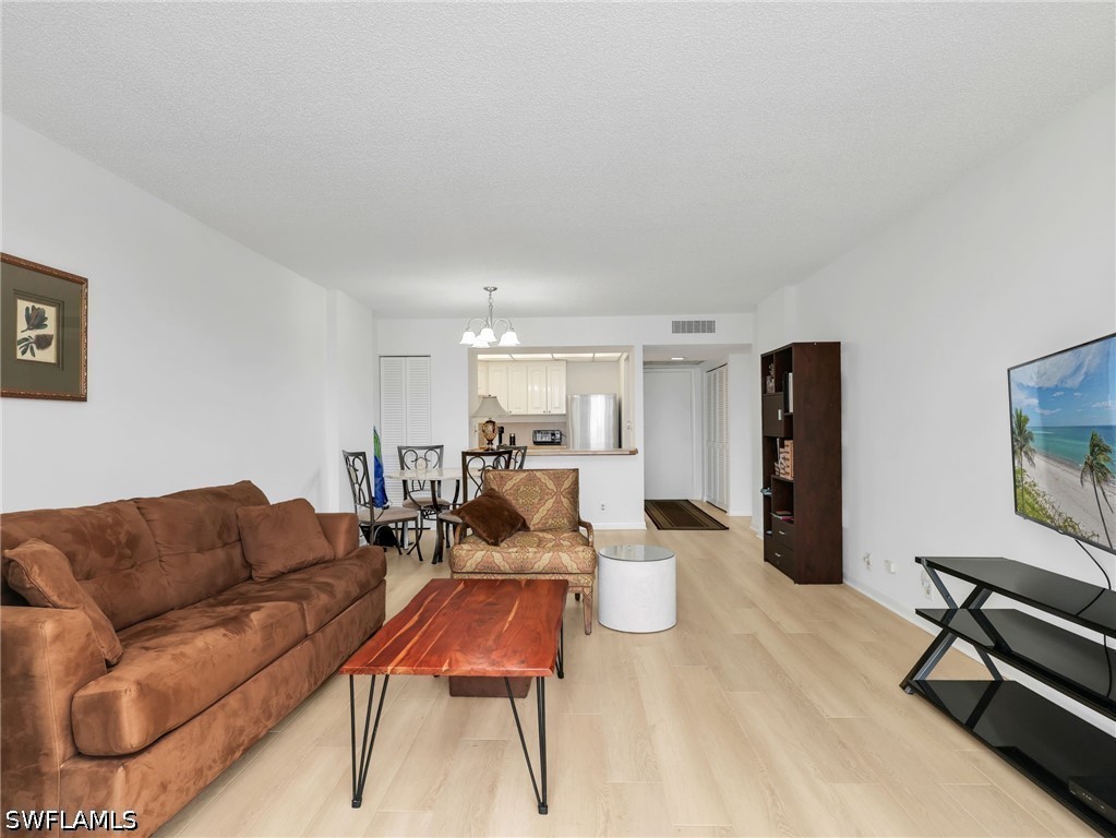 5 Bluebill Ave 312 Property Photo 13