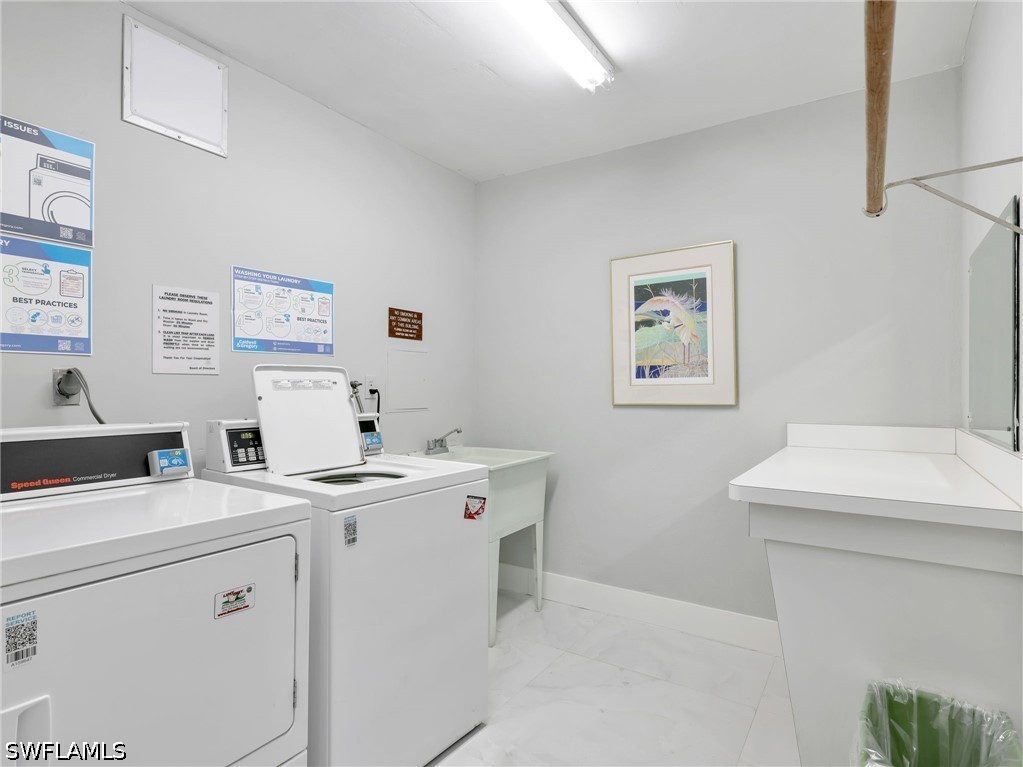 5 Bluebill Ave 312 Property Photo 25