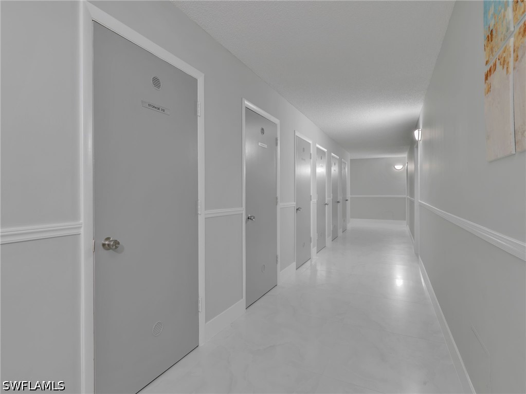 5 Bluebill Ave 312 Property Photo 26