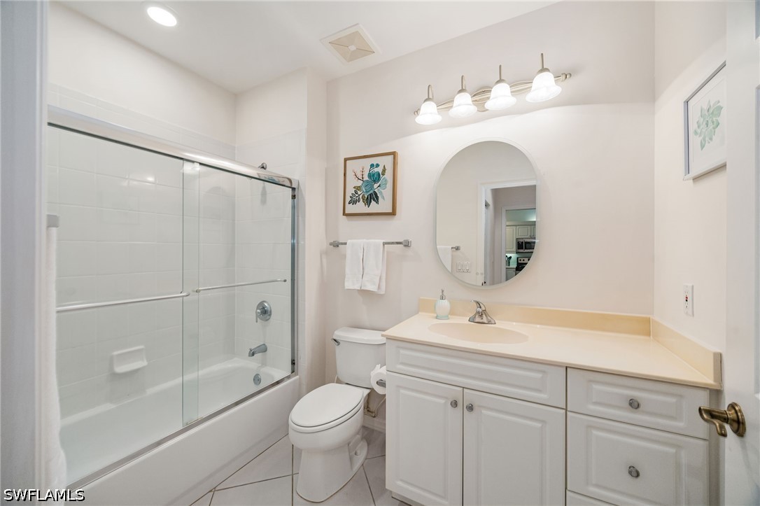 410 Bayfront Pl 2502 Property Photo 10