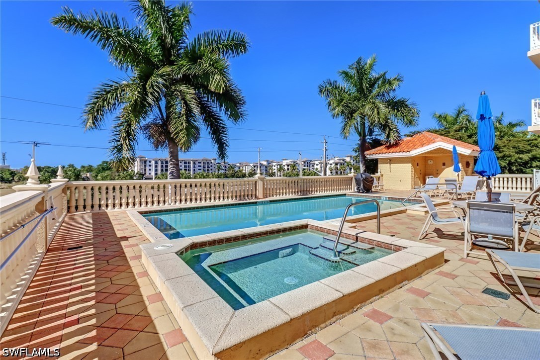 410 Bayfront Pl 2502 Property Photo 18