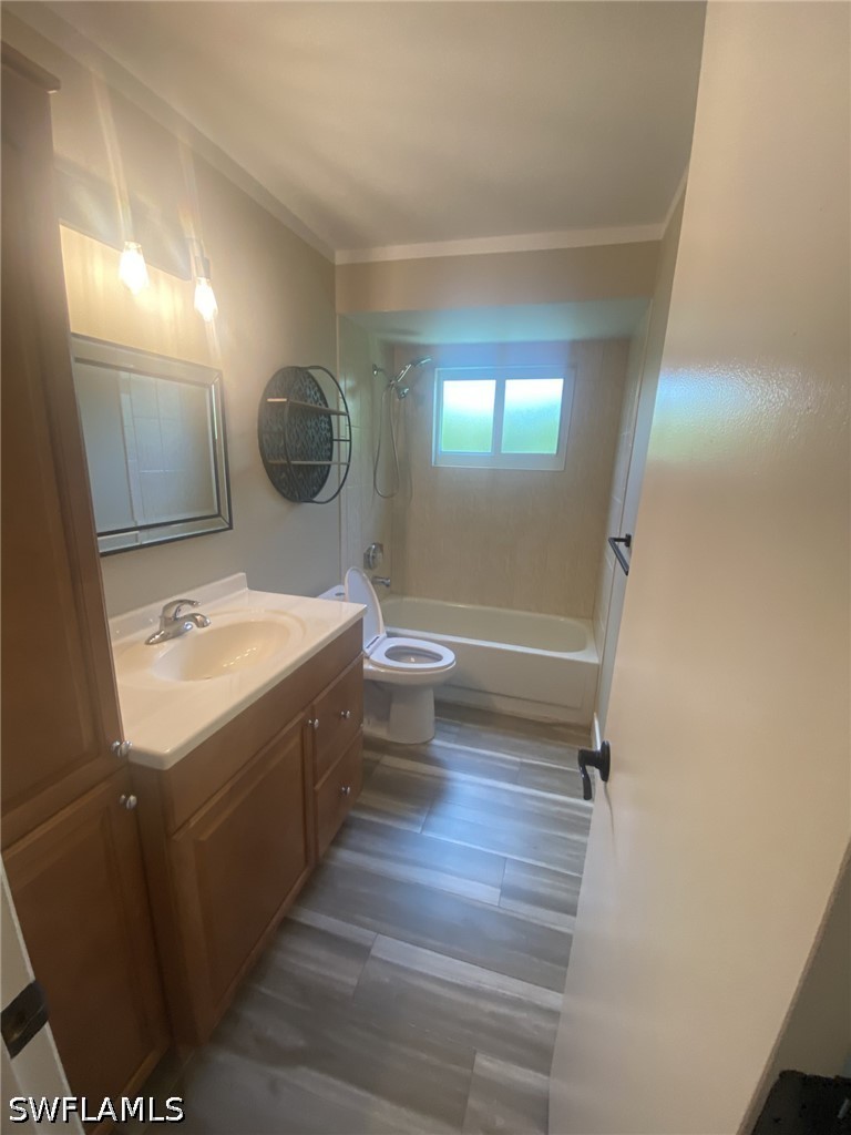 525 Se 11th Ct Property Photo 10