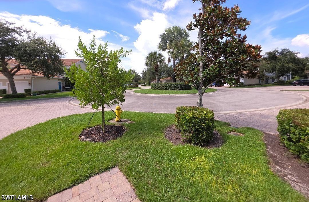 6355 Lexington Ct 201 Property Photo 2