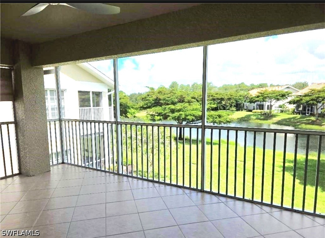 6355 Lexington Ct 201 Property Photo 4