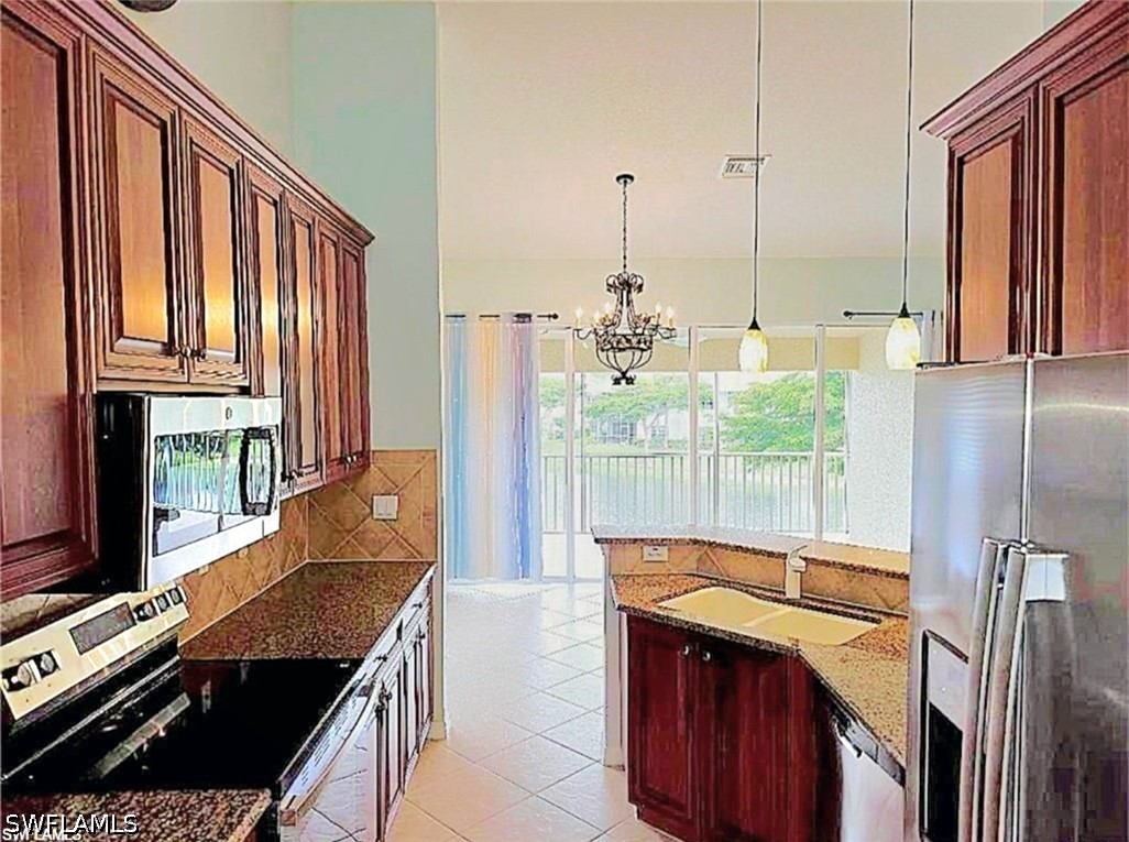 6355 Lexington Ct 201 Property Photo 5