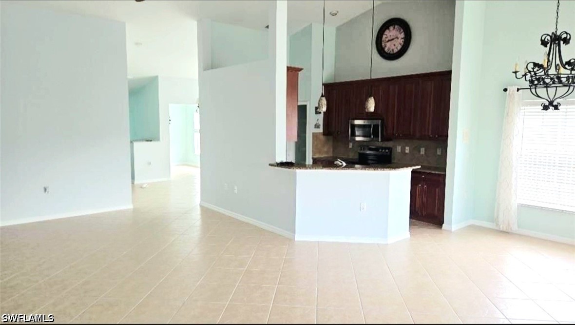 6355 Lexington Ct 201 Property Photo 8