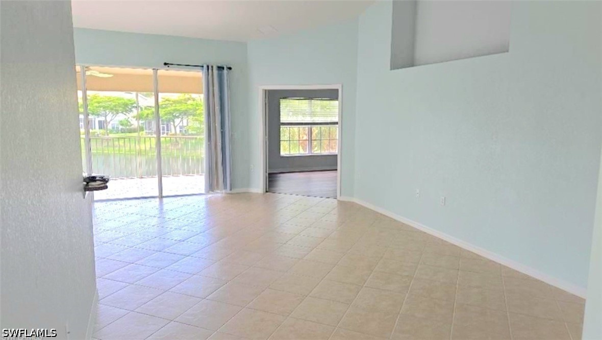 6355 Lexington Ct 201 Property Photo 10