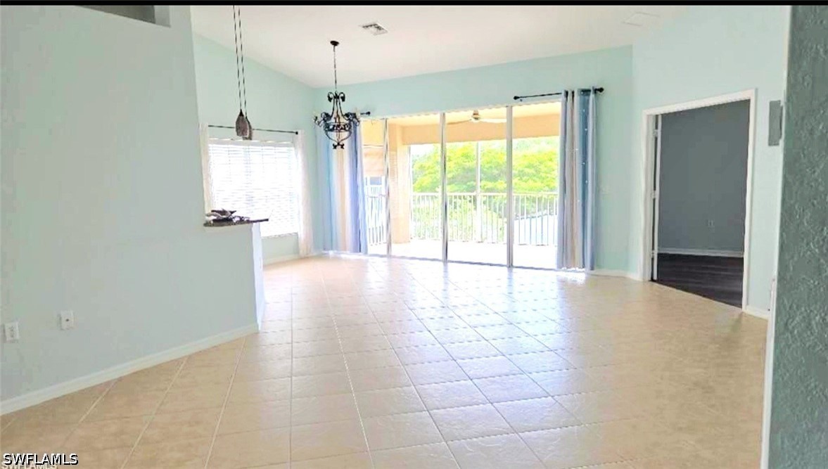 6355 Lexington Ct 201 Property Photo 11