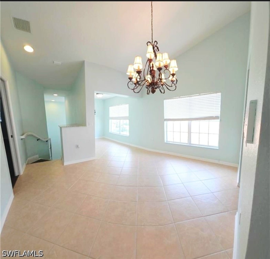 6355 Lexington Ct 201 Property Photo 12