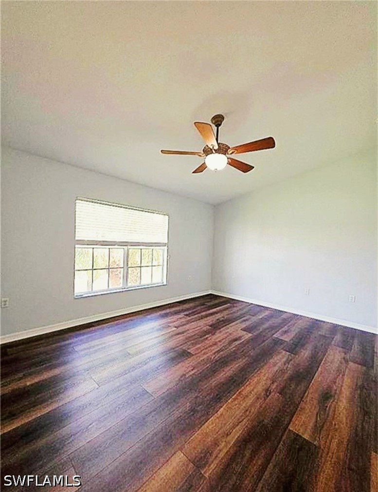 6355 Lexington Ct 201 Property Photo 13
