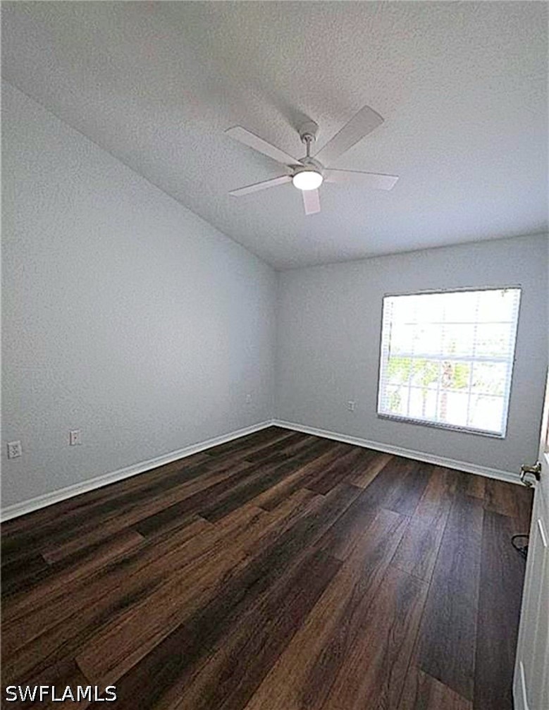 6355 Lexington Ct 201 Property Photo 14