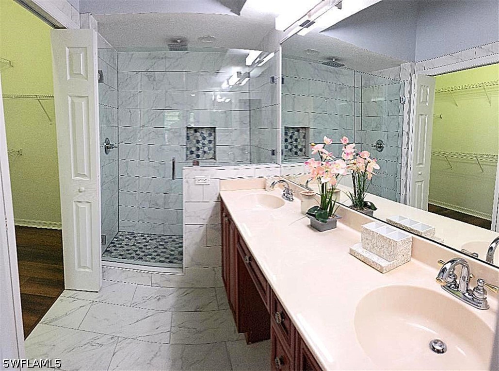 6355 Lexington Ct 201 Property Photo 15