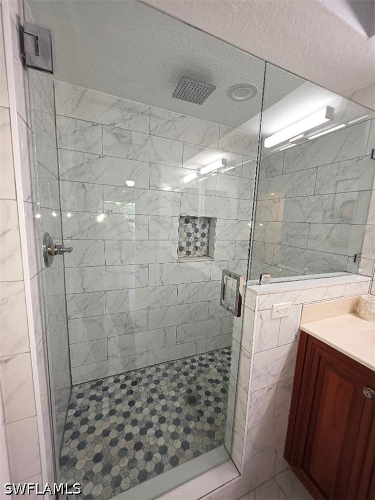 6355 Lexington Ct 201 Property Photo 16