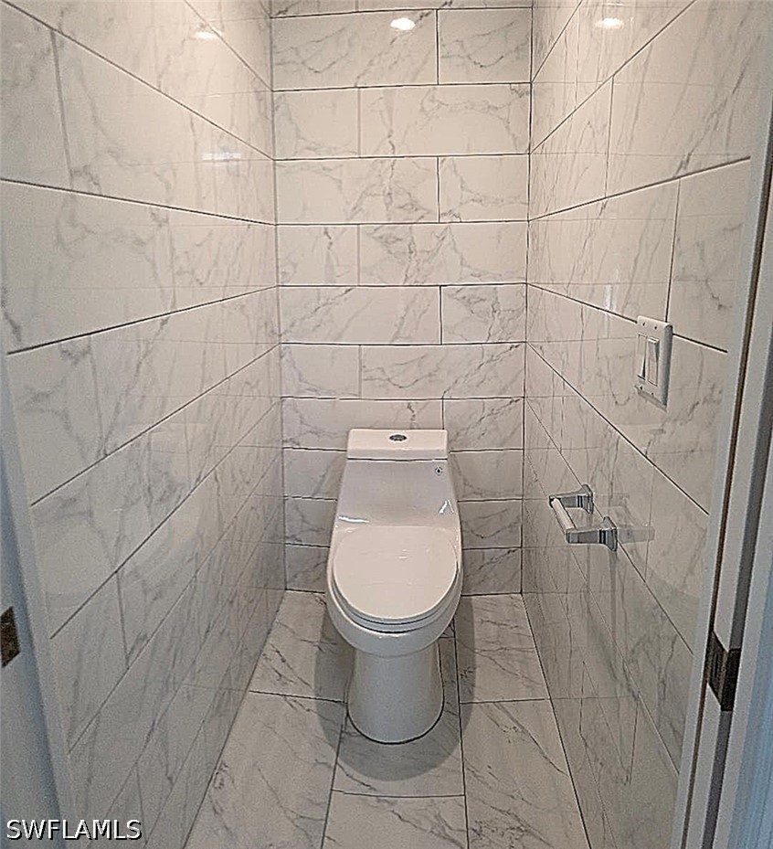 6355 Lexington Ct 201 Property Photo 17