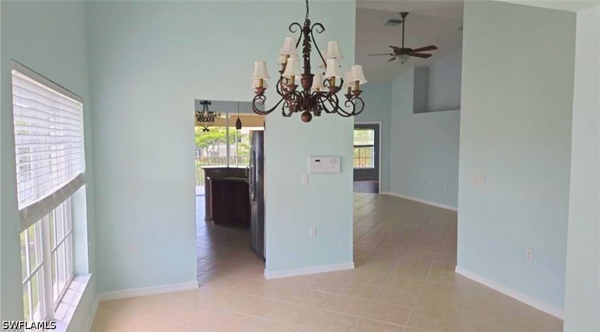6355 Lexington Ct 201 Property Photo 18