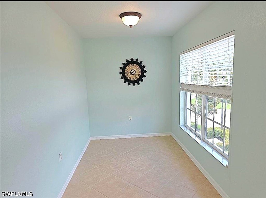 6355 Lexington Ct 201 Property Photo 19