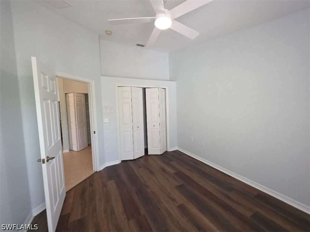 6355 Lexington Ct 201 Property Photo 20