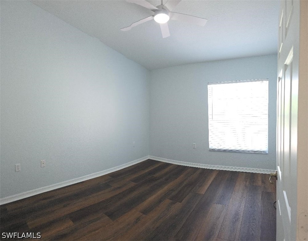6355 Lexington Ct 201 Property Photo 21