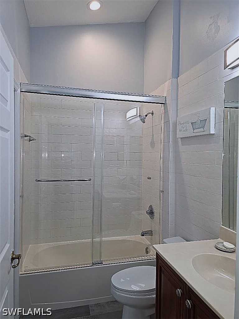 6355 Lexington Ct 201 Property Photo 22