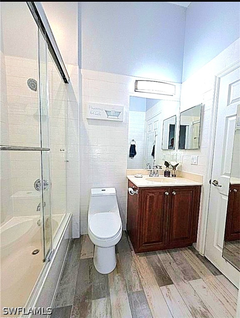 6355 Lexington Ct 201 Property Photo 23