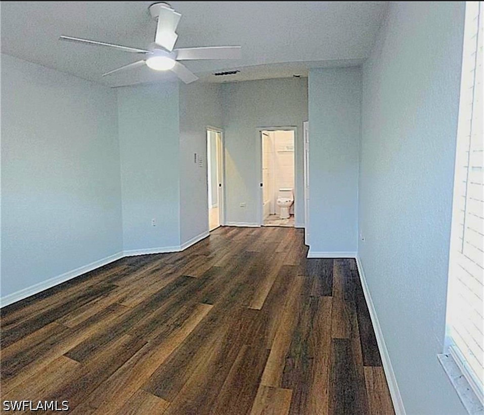 6355 Lexington Ct 201 Property Photo 24