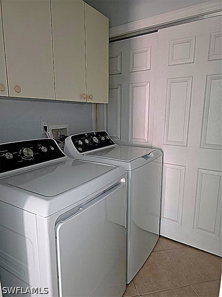 6355 Lexington Ct 201 Property Photo 25