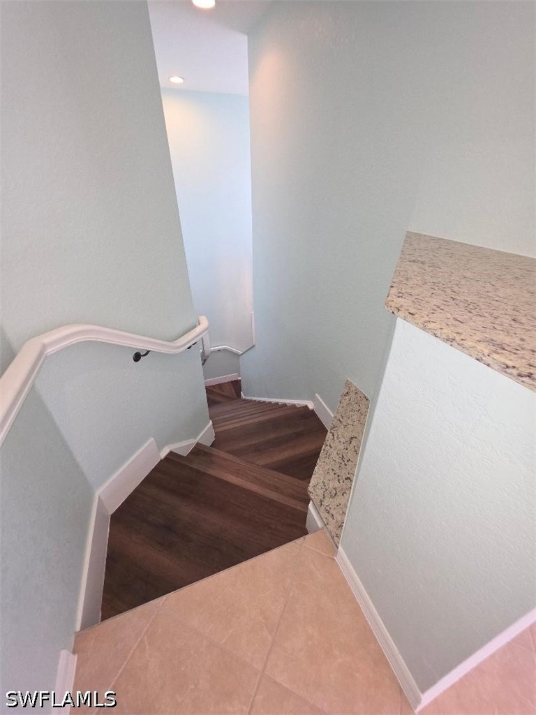 6355 Lexington Ct 201 Property Photo 26
