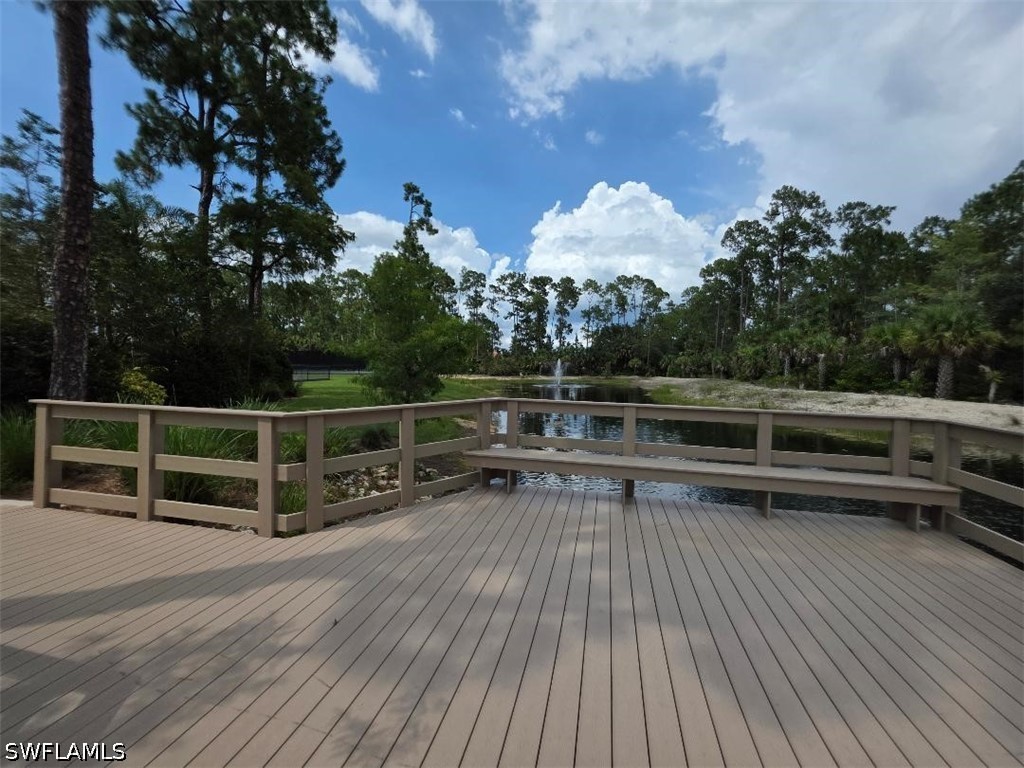 6355 Lexington Ct 201 Property Photo 39