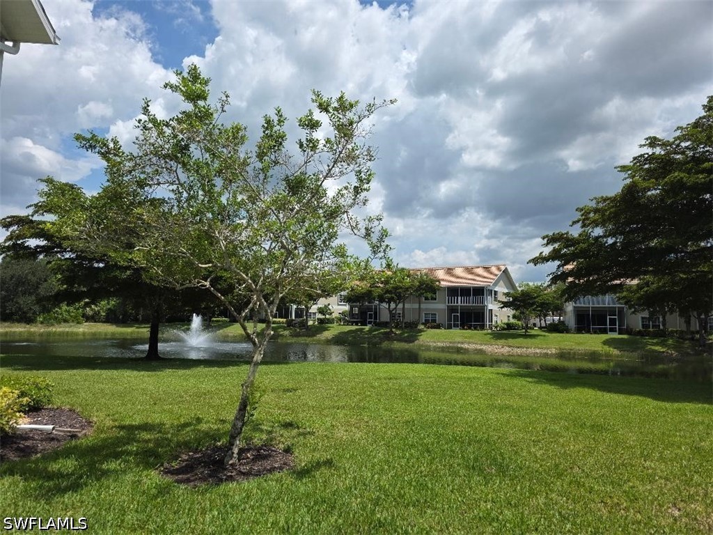 6355 Lexington Ct 201 Property Photo 46
