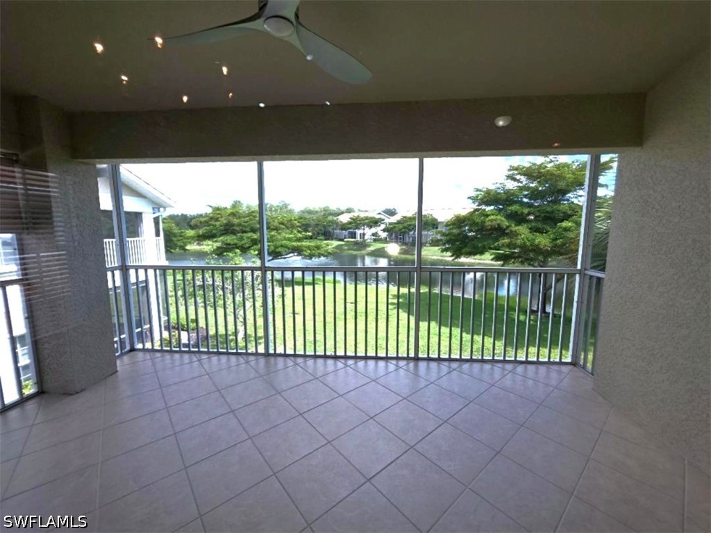 6355 Lexington Ct 201 Property Photo 48