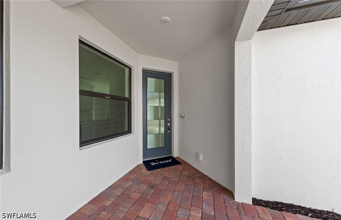 6419 Memorial Ln Property Photo 6