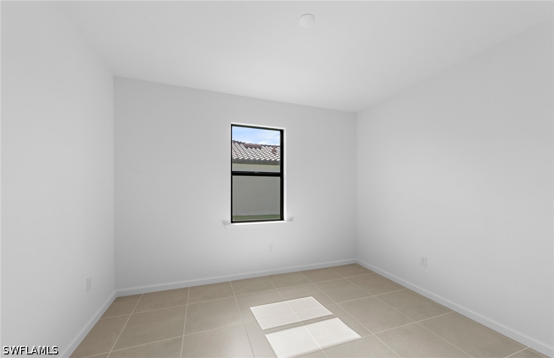 6419 Memorial Ln Property Photo 11