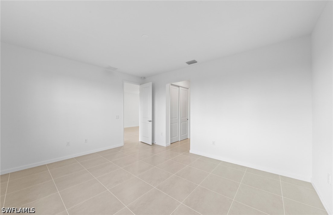 6419 Memorial Ln Property Photo 14