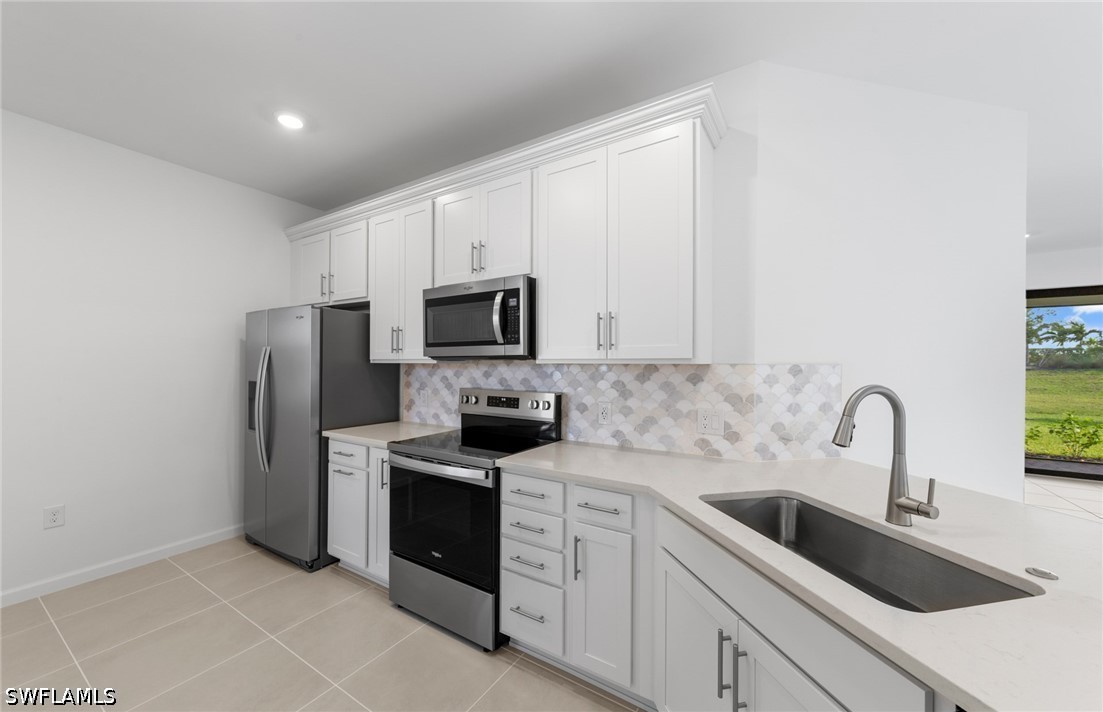 6419 Memorial Ln Property Photo 15