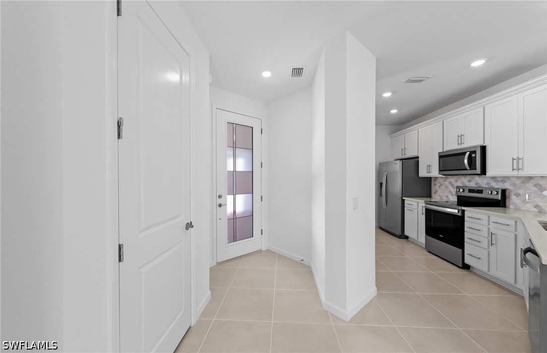 6419 Memorial Ln Property Photo 18