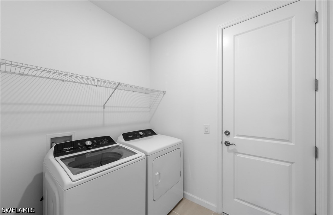 6419 Memorial Ln Property Photo 21