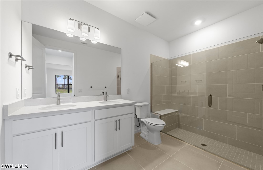 6419 Memorial Ln Property Photo 22