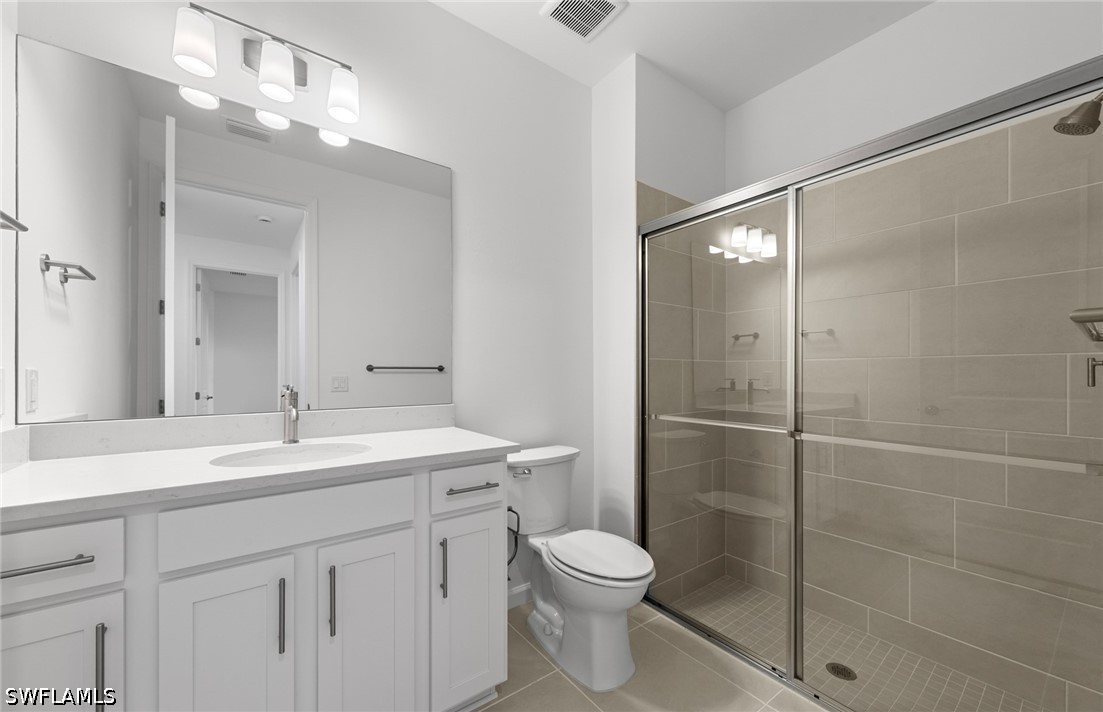 6419 Memorial Ln Property Photo 24